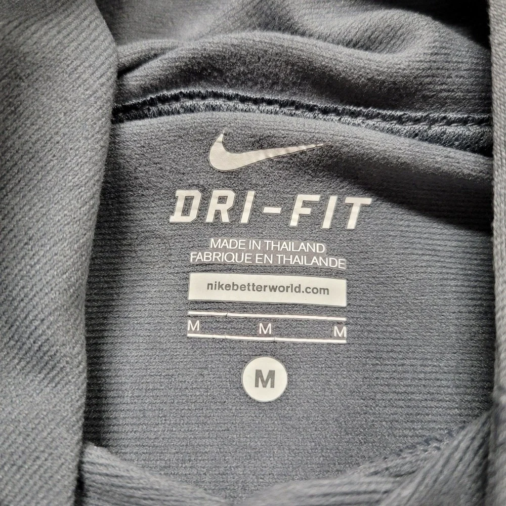 Nike hoodie womens